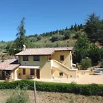 Bigio 3* Assisi