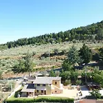 Bed & Breakfast Bigio