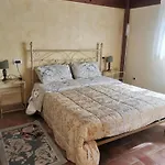 Bigio Bed & Breakfast