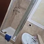 Bed & Breakfast Bigio Assisi
