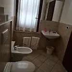 Bigio Assisi