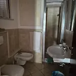 Bigio