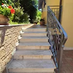 Bigio Bed & Breakfast