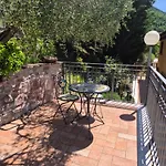 Bigio