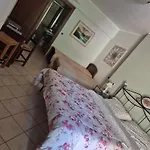 Bigio Bed & Breakfast