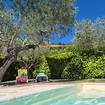 Bigio 3* Assisi