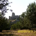 Bed & Breakfast Bigio Assisi
