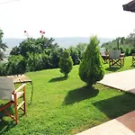 Bed & Breakfast Bigio Assisi