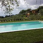 Bed & Breakfast Bigio
