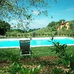 Bed & Breakfast Bigio Assisi