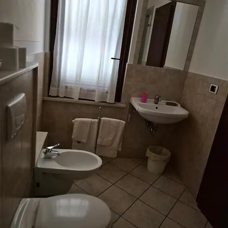Bigio Assisi