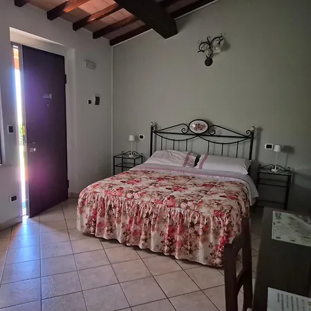 Bigio 3*