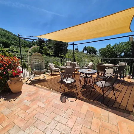 Bigio 3* Assisi