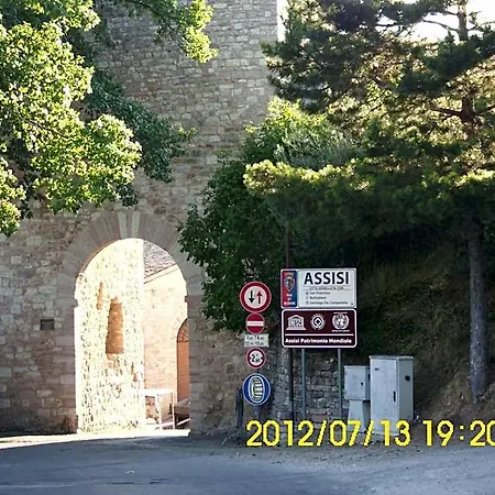 Bigio 3*