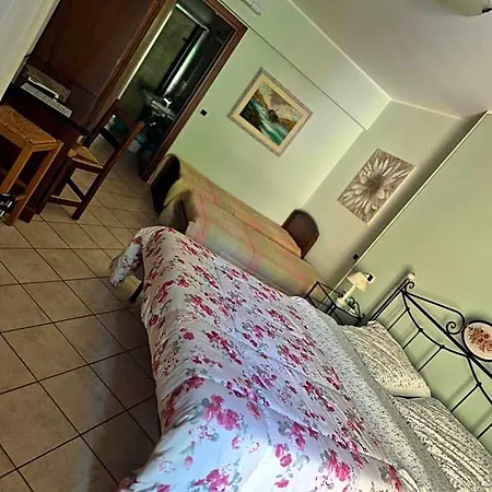 Bigio 3* Assisi