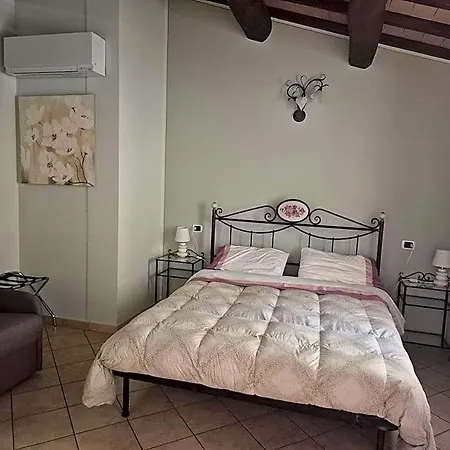 Bigio Assisi