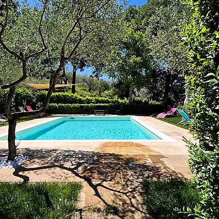 Bigio 3* Assisi