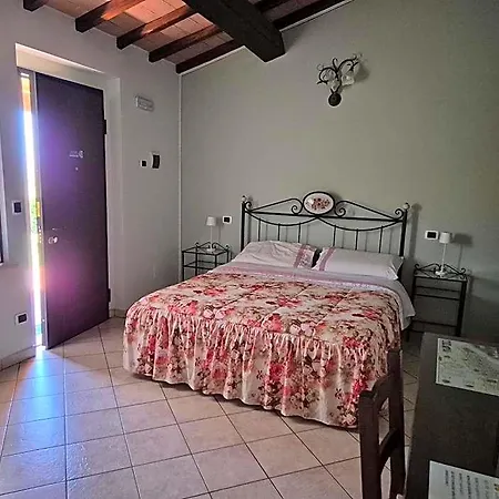 Bigio