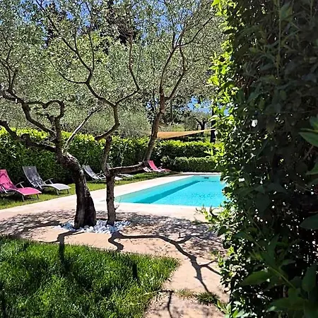 Bigio Oda ve Kahvaltı Assisi