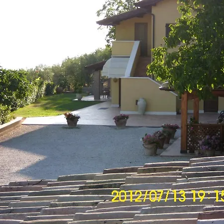 Bigio Assise