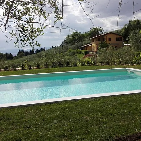 Bed & Breakfast Bigio