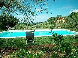 Bed & Breakfast Bigio Assisi