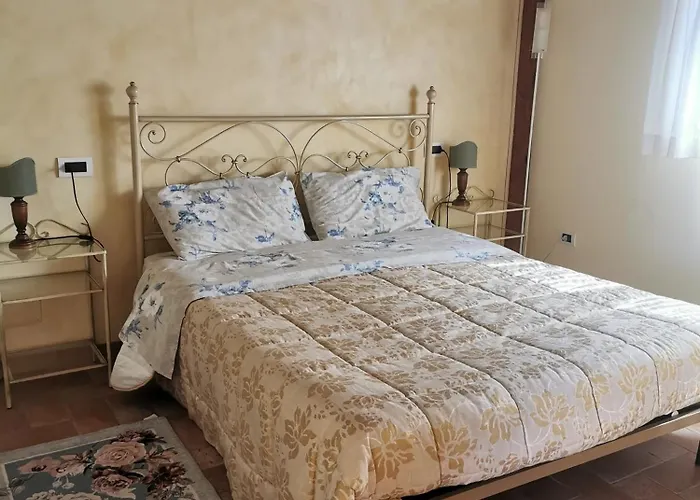 Bigio Nocleg ze śniadaniem