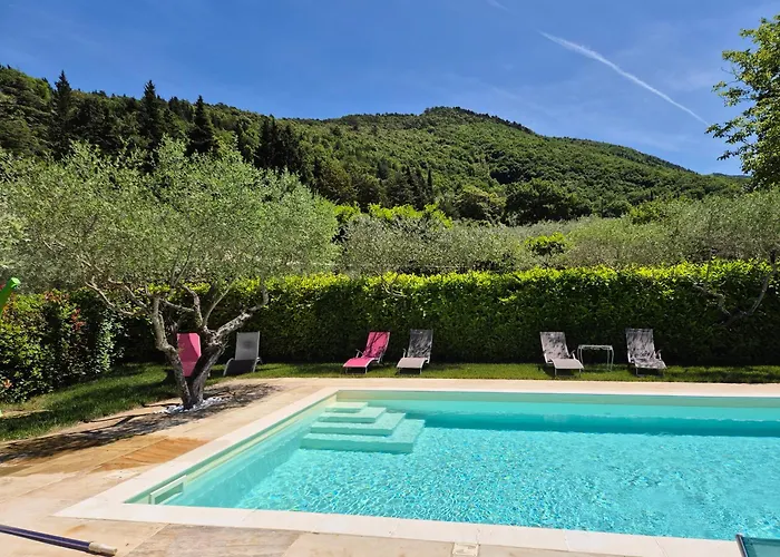 Bigio Nocleg ze śniadaniem Asyż